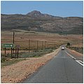 Suedafrika205.jpg