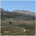 Suedafrika206.jpg