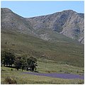 Suedafrika208.jpg