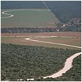 Suedafrika249.jpg