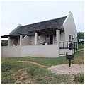 Suedafrika265.jpg