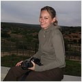 Suedafrika266.jpg