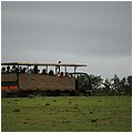 Suedafrika270.jpg
