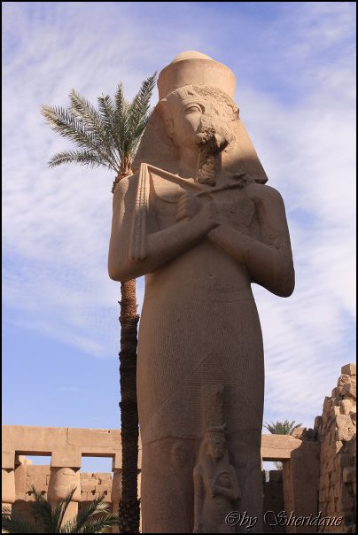 Aegypten057.jpg
