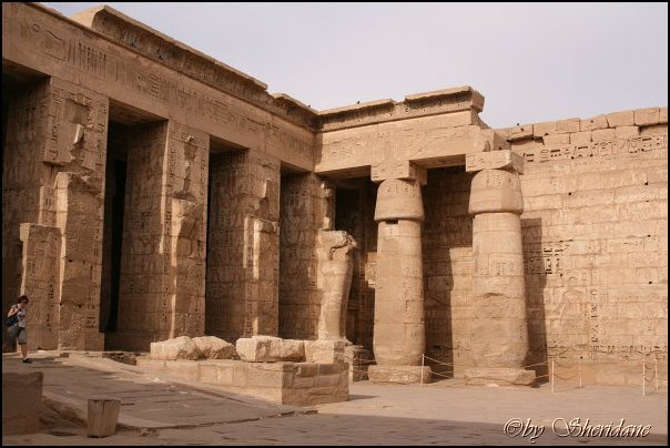 Aegypten096.jpg