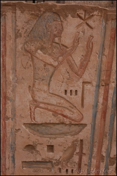 Aegypten099.jpg