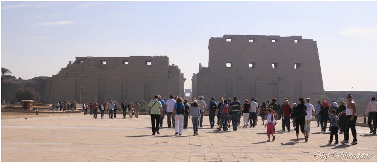 Aegypten050.jpg