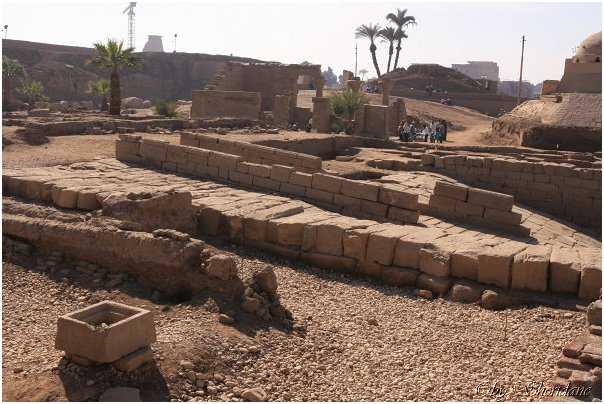 Aegypten051.jpg