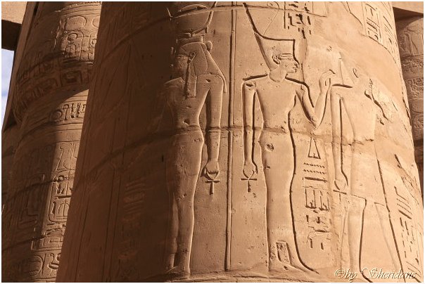 Aegypten062.jpg