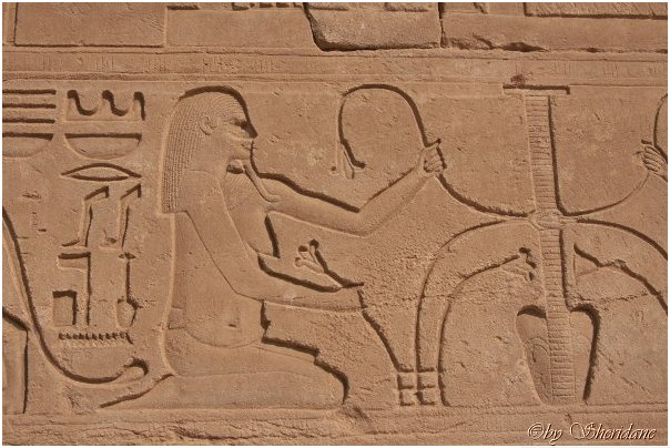 Aegypten070.jpg