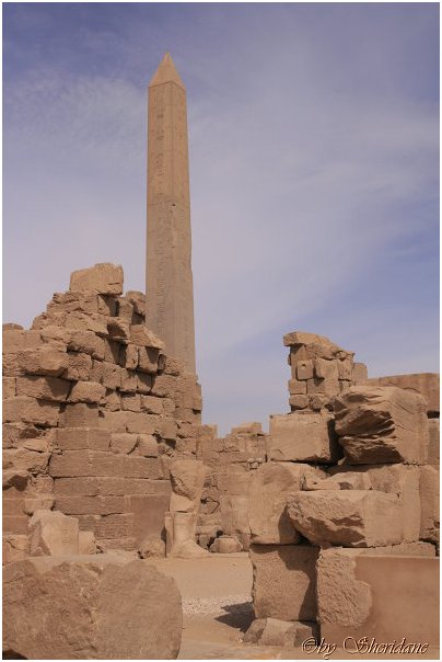 Aegypten071.jpg