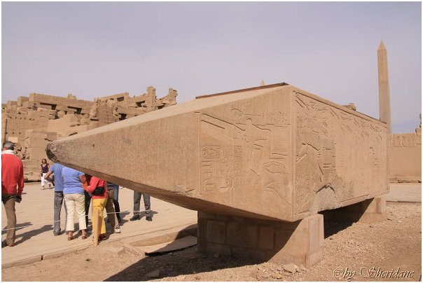 Aegypten073.jpg