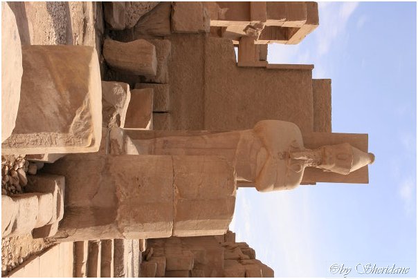 Aegypten074.jpg