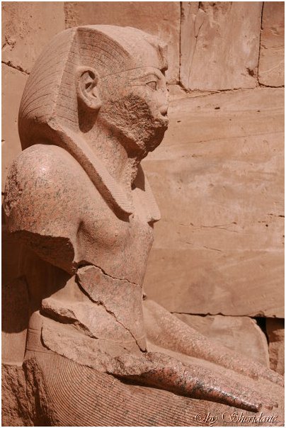 Aegypten075.jpg