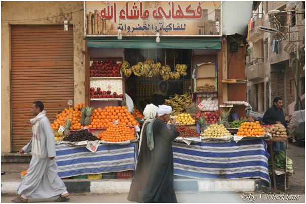 Aegypten079.jpg
