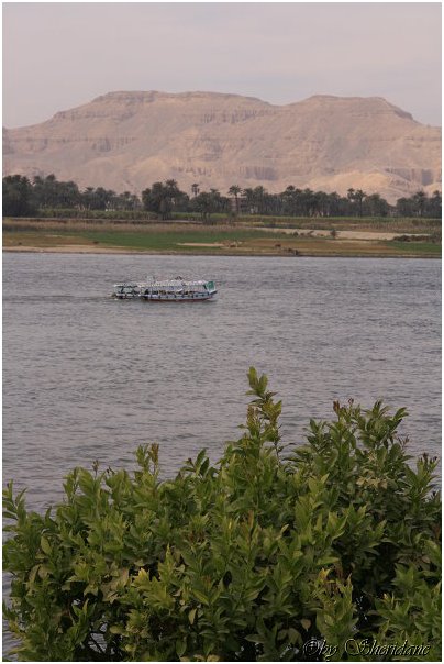 Aegypten086.jpg