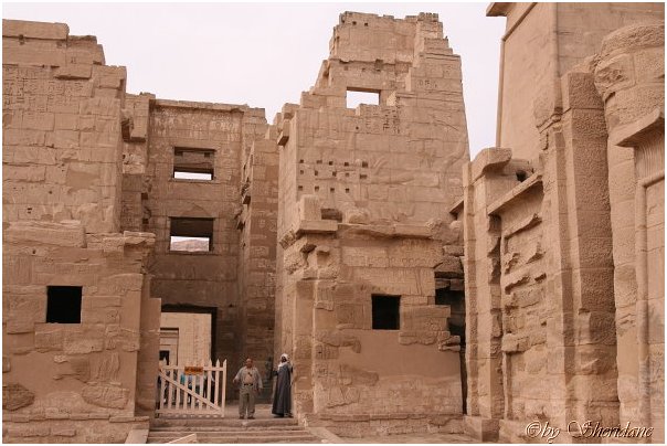 Aegypten090.jpg
