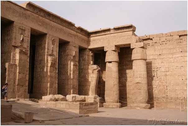 Aegypten096.jpg