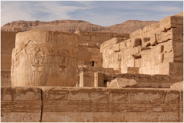 Aegypten097.jpg