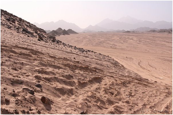 Aegypten109.jpg
