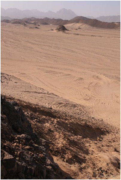 Aegypten113.jpg