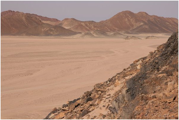 Aegypten114.jpg