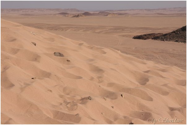 Aegypten115.jpg