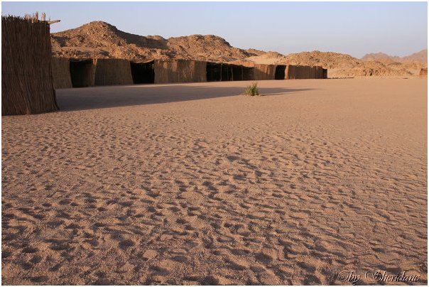 Aegypten126.jpg