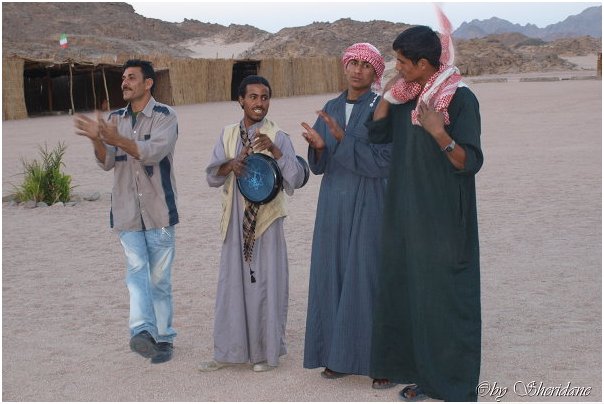 Aegypten128.jpg