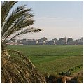 Aegypten047.jpg