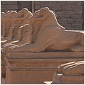 Aegypten052.jpg
