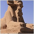 Aegypten053.jpg