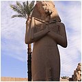 Aegypten057.jpg
