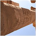 Aegypten058.jpg