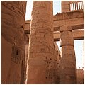 Aegypten060.jpg