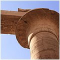 Aegypten061.jpg