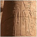 Aegypten062.jpg