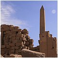 Aegypten063.jpg