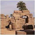 Aegypten067.jpg