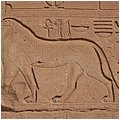 Aegypten069.jpg