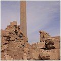 Aegypten071.jpg