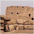 Aegypten072.jpg