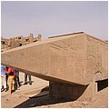 Aegypten073.jpg