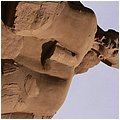Aegypten076.jpg