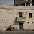 Aegypten078.jpg