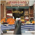 Aegypten079.jpg