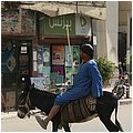 Aegypten081.jpg