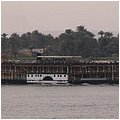 Aegypten085.jpg