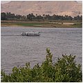 Aegypten086.jpg