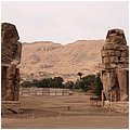 Aegypten087.jpg
